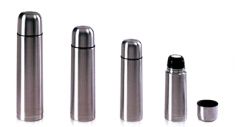 THERMOS INOX 500CL LIDO