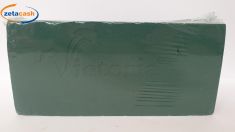 SPUGNA RETTANGOLARE PER FIORI