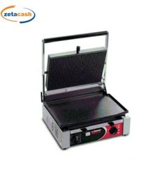 PIASTRA ELETTRICA CORT 2100WATT