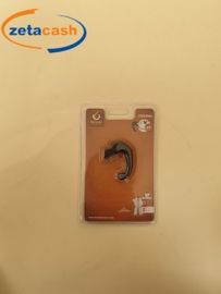 RICAMBIO CAFFETTIERA PER CAFFETTIERA DA 1/2 TAZZA.