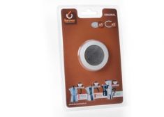 RICAMBI CAFFETTIERA DA 1 TAZZA