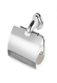 PORTAROTOLO CROMO LINEA FACILE