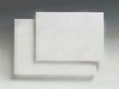 TAGLIERE DROP PROFESSIONALE CM 50