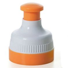 STAMPO HAMBURGER BETA CM 10