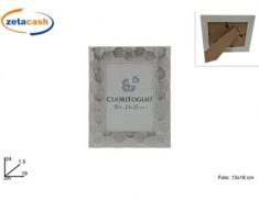 Cornice Portafoto Nascosta Per Pistola E Oggetti Di Valore - Sicura Cornice Portafoto Nascosta Per Pistola E Oggetti Di Valore - Sicura