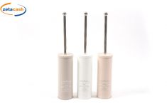 SCOPINO DA BAGNO SAVON DIAM 9 X H 65 CM