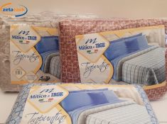 TRAPUNTINO IRGE SINGOLO