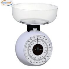 BILANCIA ANGELA DA CUCINA KG.5