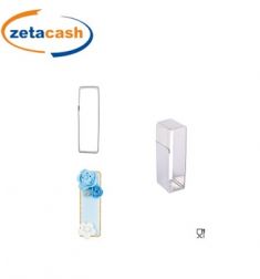 FORMINA PER BISCOTTI IN ACCIAIO A FORMA DI LETTERA I