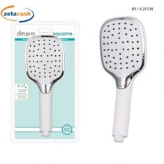 DOCCETTA PREMIUM QUADRATA 11 X 25 CM