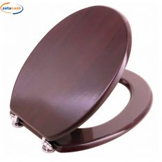 COPRIWATER IN MDF UNIVERSALE