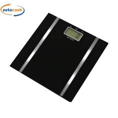 BILANCIA PESAPERSONA NAIROBI CAP 180KG