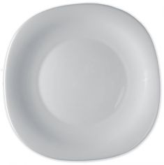 PIATTI DESSERT IN VETRO OPALE 6 PEZZI