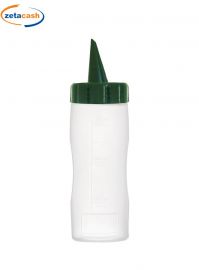 DISPENSER OLIO ACETO 35 CL ARAVEN