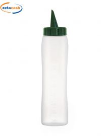 DISPENSER OLIO/ACETO 100cl ARAVEN