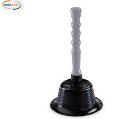 STURALAVANDINO TIGRIS 15 CM