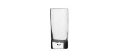 BICCHIERE CENTRA LONG DRINK 6 PEZZI IN VETRO 365 CC