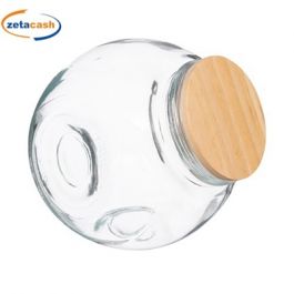 Vasetti Vetro Portatili Fiaschette Vetro 0,5 Cl - Set 2 Pezzi Con Tappo Ermetico - Per Liquori E Oli Fiaschette Vetro 0,5cl - 8