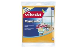 Toolcraft Panno Di Vetro 25 G – Tessuto Leggero In Armatura A Tela Per Rivestimenti E Fai-Da-Te