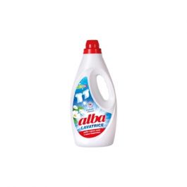 Pannello Del Tamburo 182Mm 42002592, 760071092 Per Lavatrici VESTEL