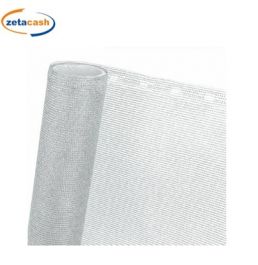 HaGa Tessuto Di Iuta Naturale, Protezione Invernale Per Piante, Larghezza 1,2 M, Venduto Al Metro, Traspirante E Biodegradabile, 305 G/m² - 2