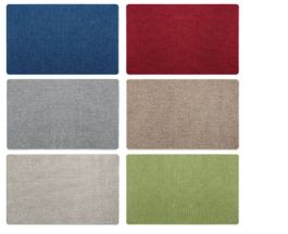 Euronovità Tappeto Magico Antiscivolo In Microfibra 50x65 Cm – Assorbe 4L Di Acqua, Made In Italy - 3
