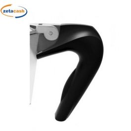 Bialetti CF90 macchina da caffè - ricambio cavo di alimentazione di rete