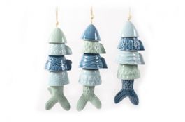 Small Foot Fuoristrada, Giocattolo per Bambini, in Legno 100% Certificato FSC, a Partire dai 18 Mesi, 12288 Toy, Multicolore