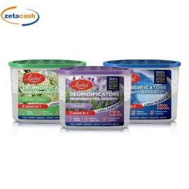 48 Igliori Deuidificatore Per Aradi Nel 2024 (recensioni, Opinioni - Foto 4