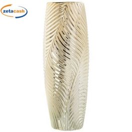 Cornice Di Centrino Di Pizzo Dorato, Vettore Di Design Classico Femminile 35510726