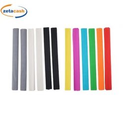 Carta Crespa Colorata - 10 Rotoli 200x50cm Per Decorazioni - Foto 7