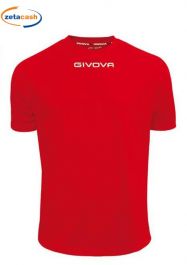 Gildan Uomo Classico, Heather Sport Marrone Scuro, Small